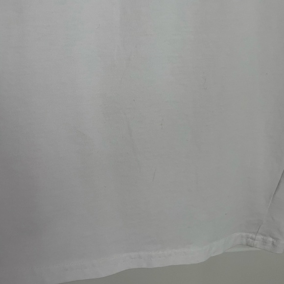 Southern Tide Shirt - Picture 4 of 4